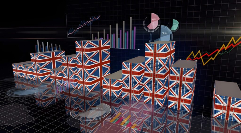 Ownership vs. Limited Company Structures - A Strategic UK Analysis