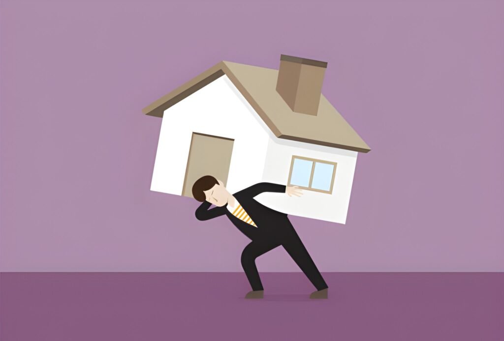 Practical Landlord