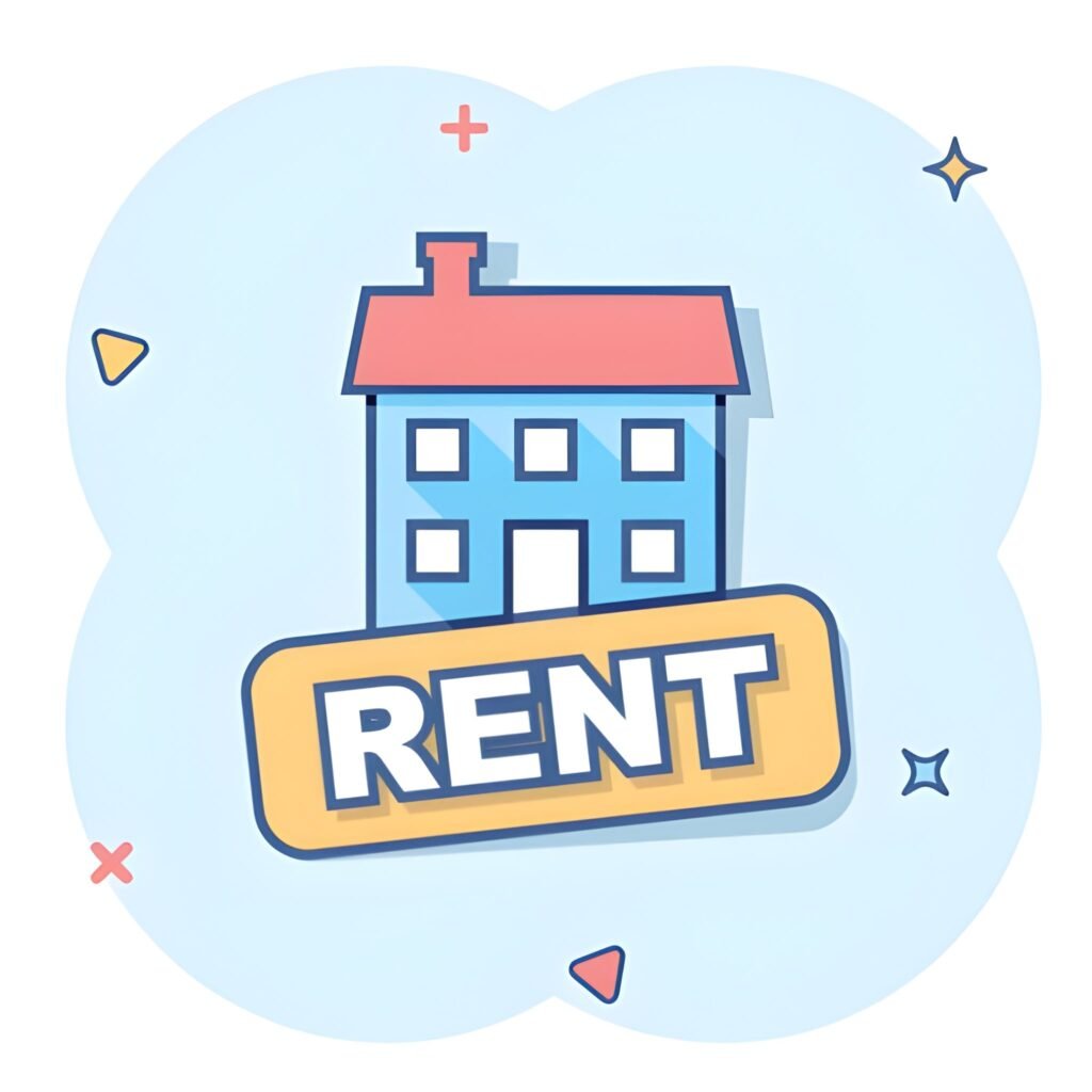 Private Rented Sector