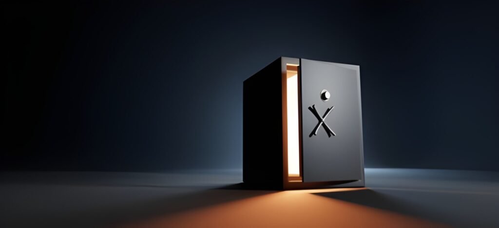 Protecting Your Deposit and Your Home