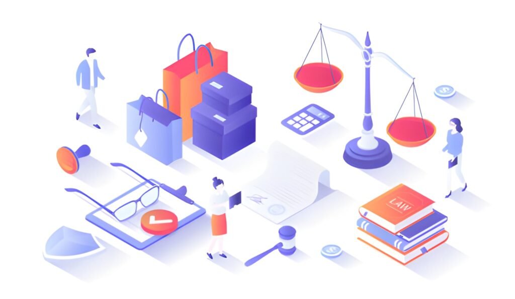 Rights, Responsibilities, and the Critical Role of the Inventory