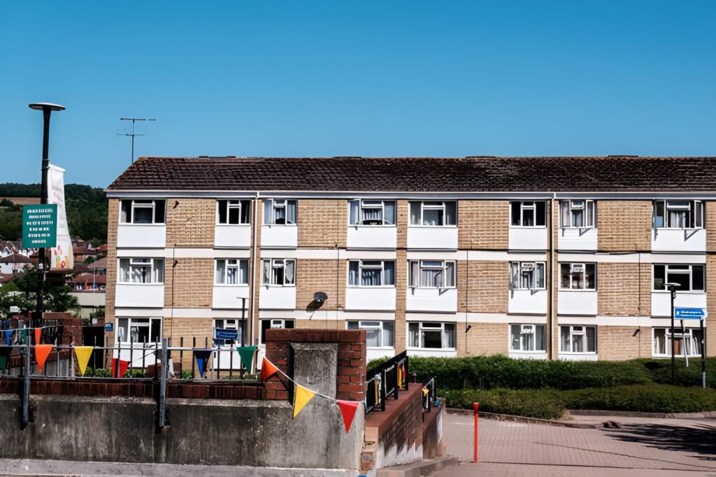 Rights of Long-Term Social Housing Occupants in the UK