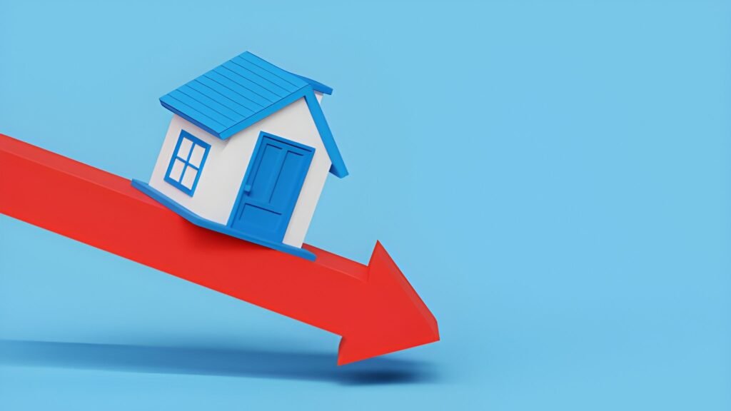 Round-the-Clock Support in a Housing Crisis