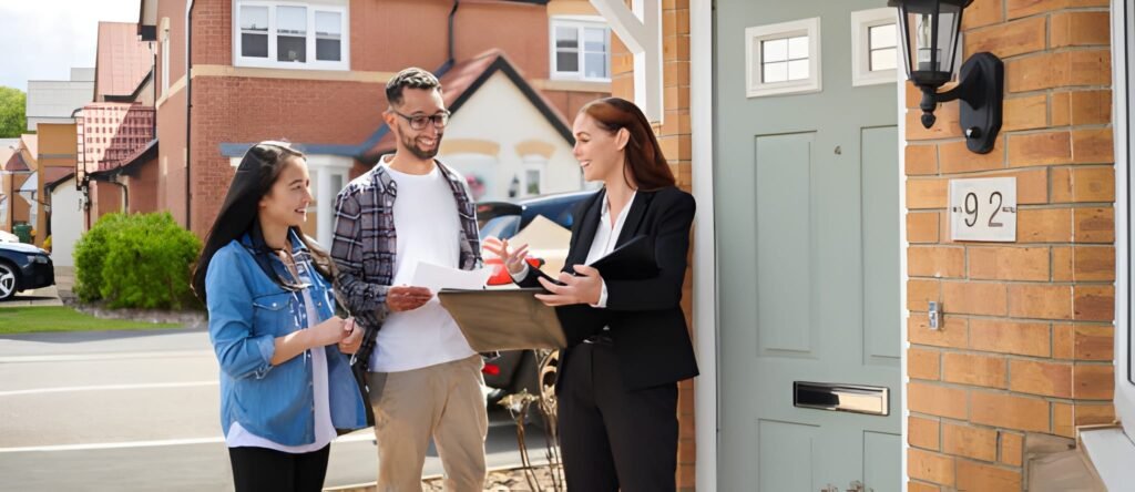 Sell Your House in the UK