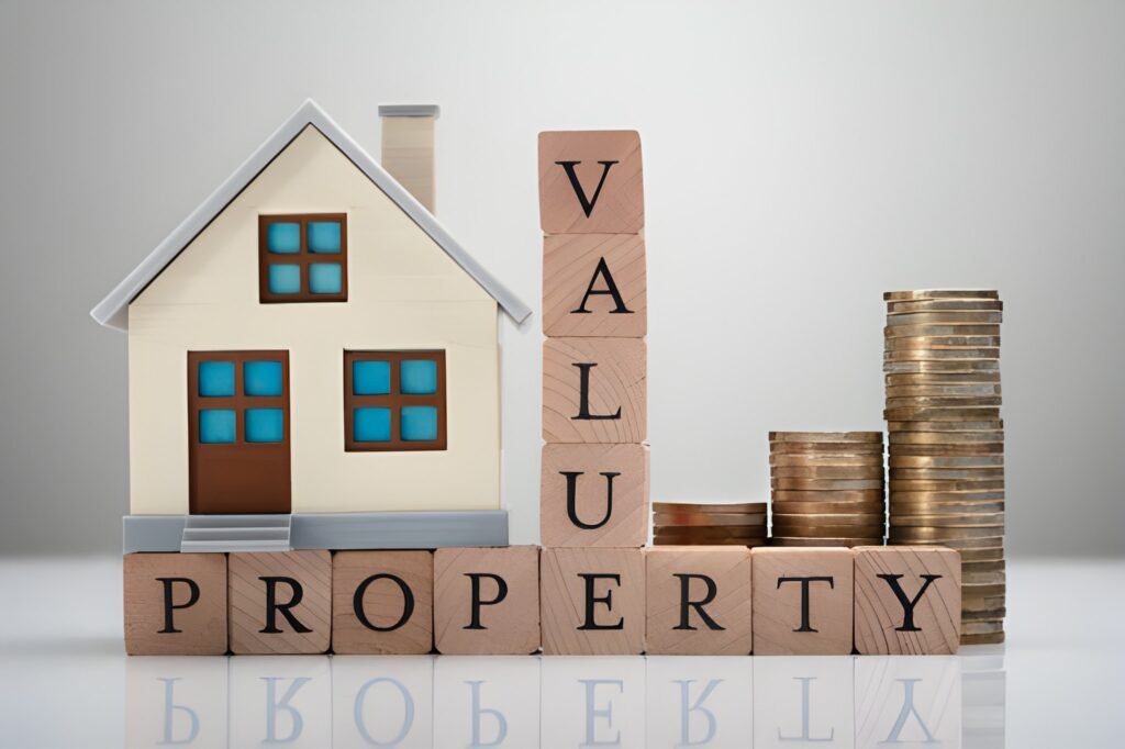 Seven Hacks to Maximise Value and Appeal When Selling Your Home