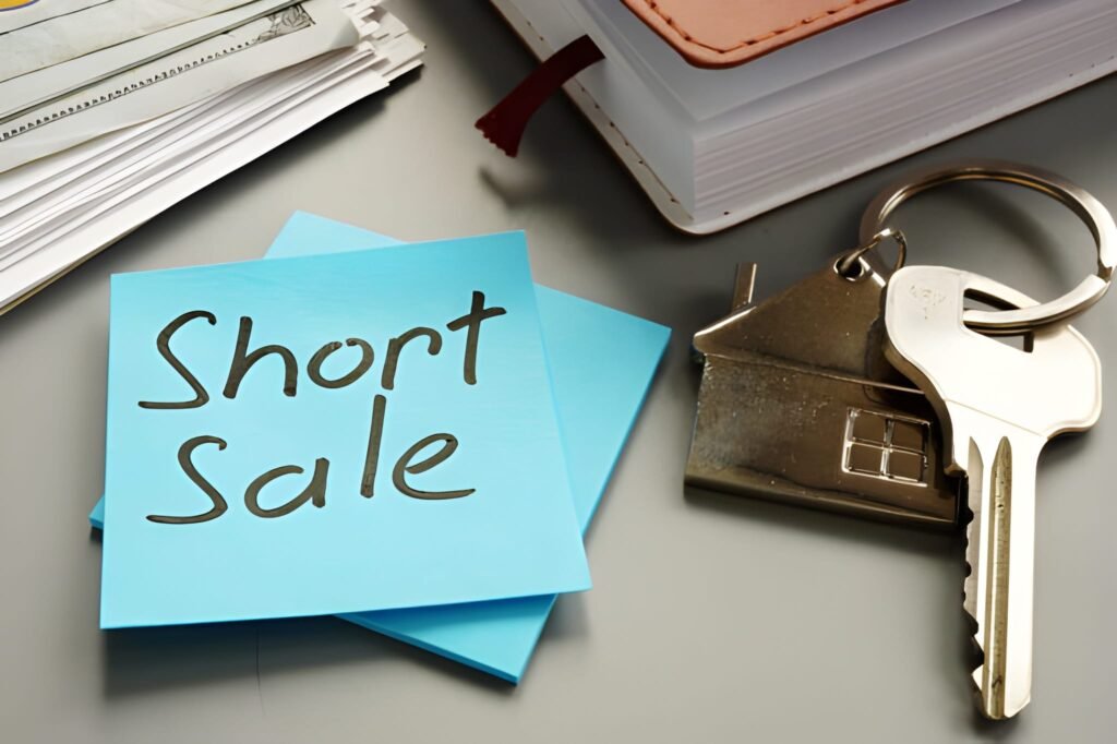 Short-Term Lets After Selling Your Home