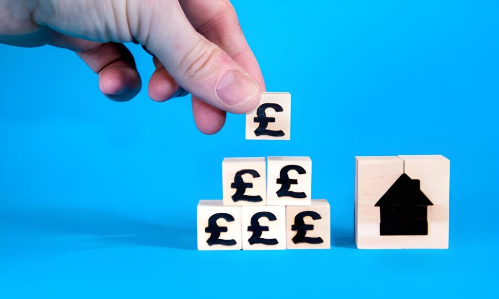 Six Common Costly Mistakes to Avoid When Selling Your Home in the UK