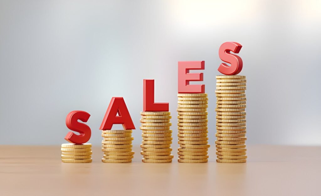 Six Costly Missteps When Selling in the Capital's Market