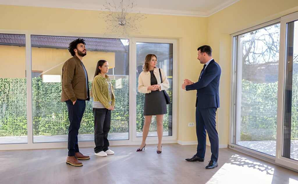 Six Fiduciary Duties of a Real Estate Agent