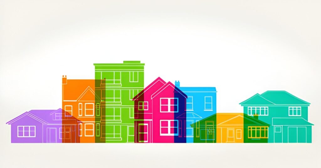 Strategic Visibility Leveraging Ad Network Software for the Modern UK Estate Agent