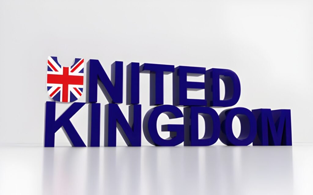 Ten Immutable Rules for the UK Market