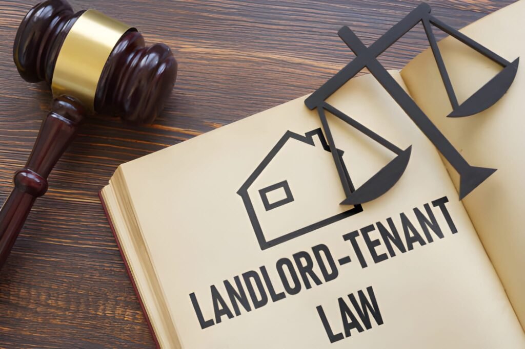 The £10 Tenant Screening: A Landlord’s Guide to Affordable, Compliant Vetting