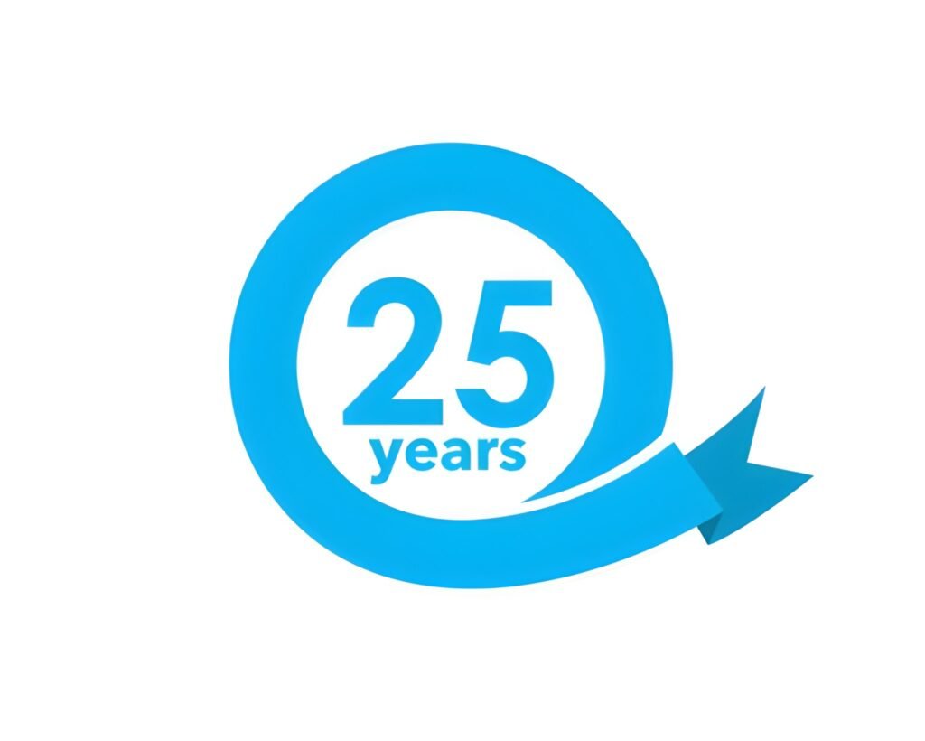 The £180,000 Mortgage Over 25 Years Balancing Affordability and Long-Term Cost
