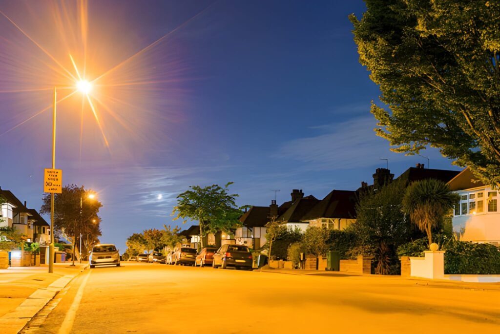 The Eight-Point Plan A Strategic Guide to a Rapid UK Home Sale