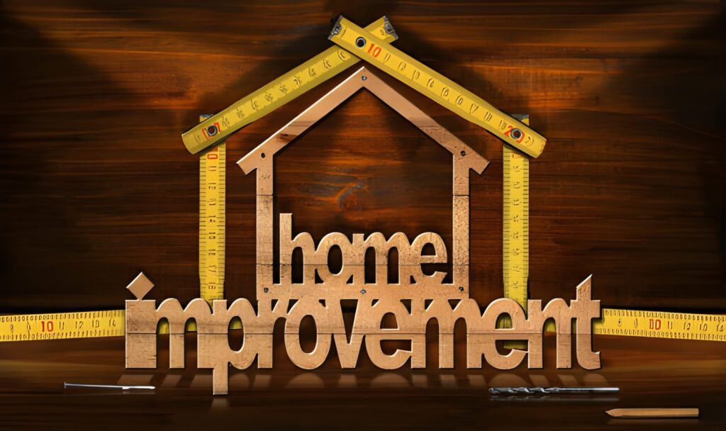The Four Secrets to Home Improvement Customer Experiences That Sell