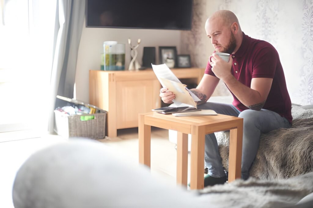 The Long-Term View A Strategic Analysis of a £160,000 Mortgage Over 30 Years