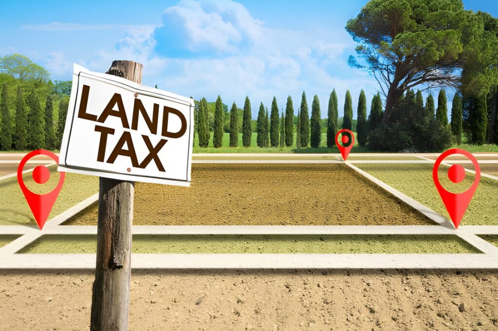 The Second Home and Buy-to-Let Tax Landscape A Clear-Eyed Analysis for UK Investors