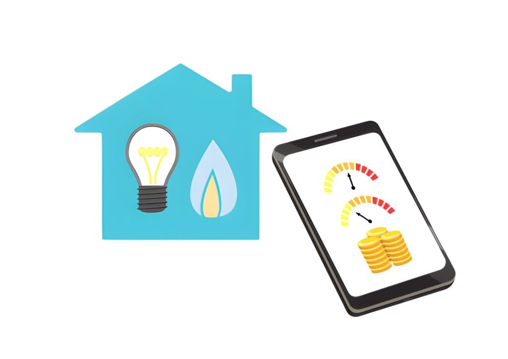 Three Home Signal Buy