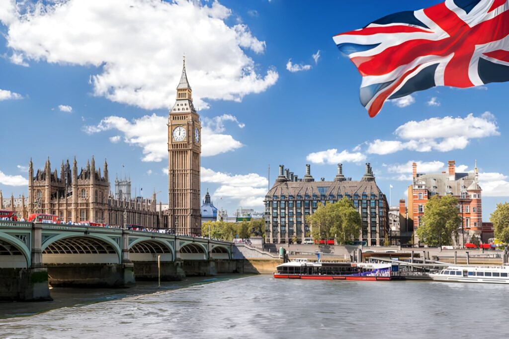 UK Guide to High-Risk, High-Reward Arbitrage