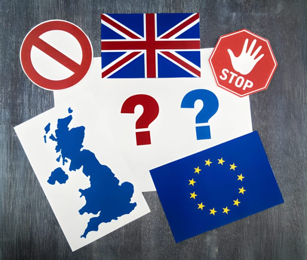 UK Guide to Permissions, Pitfalls, and Preparation
