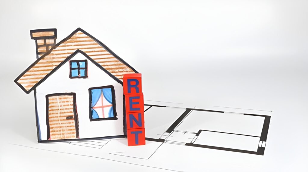 UK Homeowner's Guide to the Rent a Room Scheme and Legal Considerations