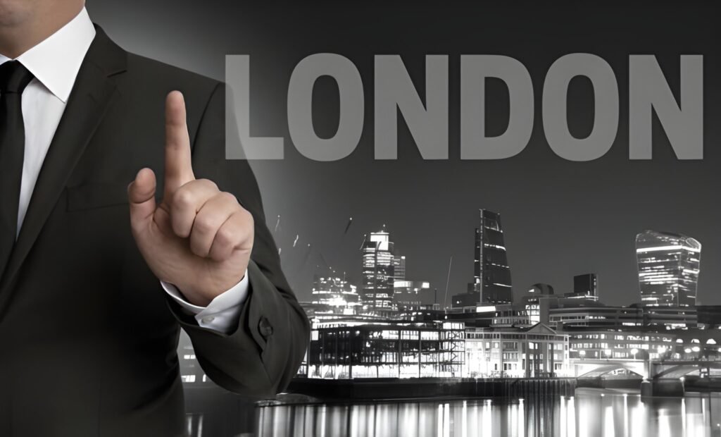 UK Investor's Guide to Navigating the Market and Selecting an Agent