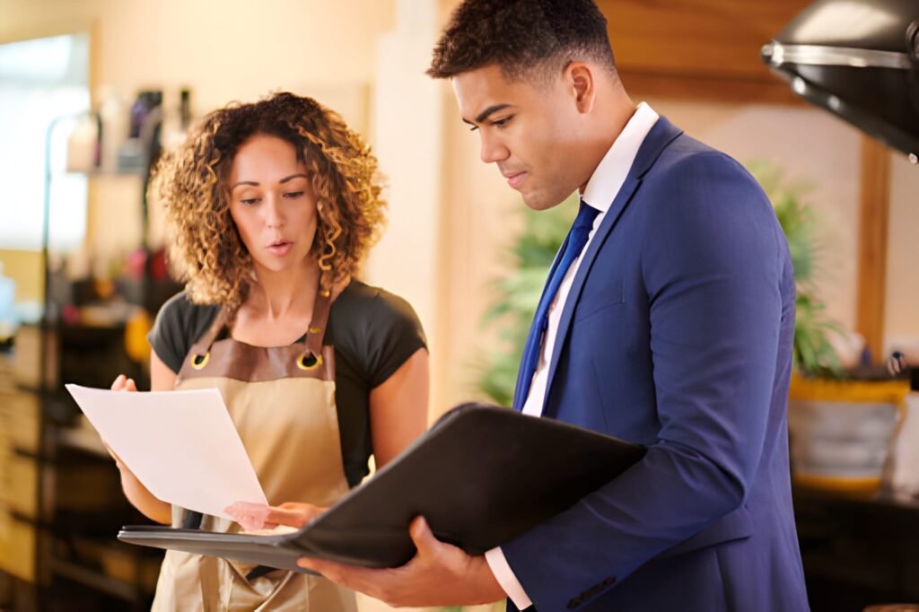 UK Landlord's Strategic Analysis