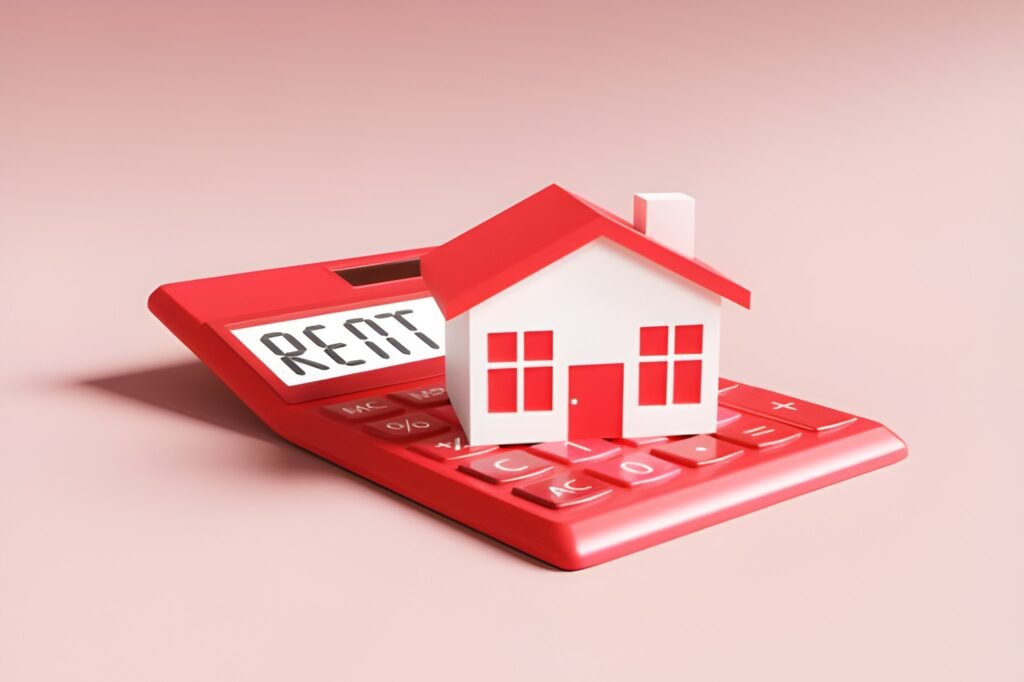 UK Property Capital Gains Tax
