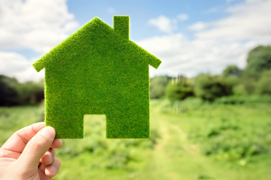 UK's Property Aspirations