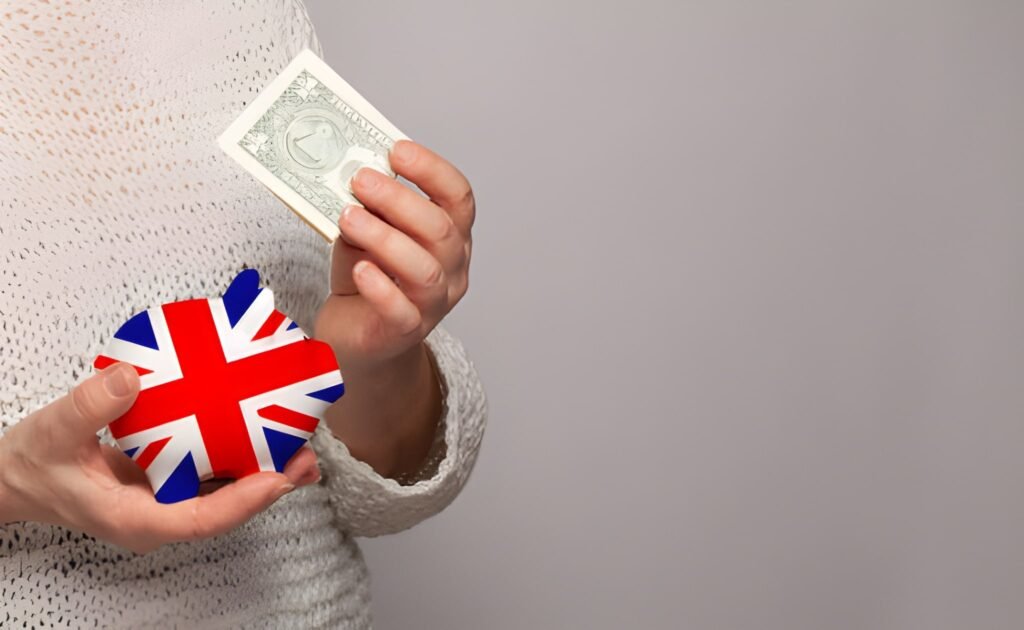 Wear and Tear Allowance for UK Rental Properties