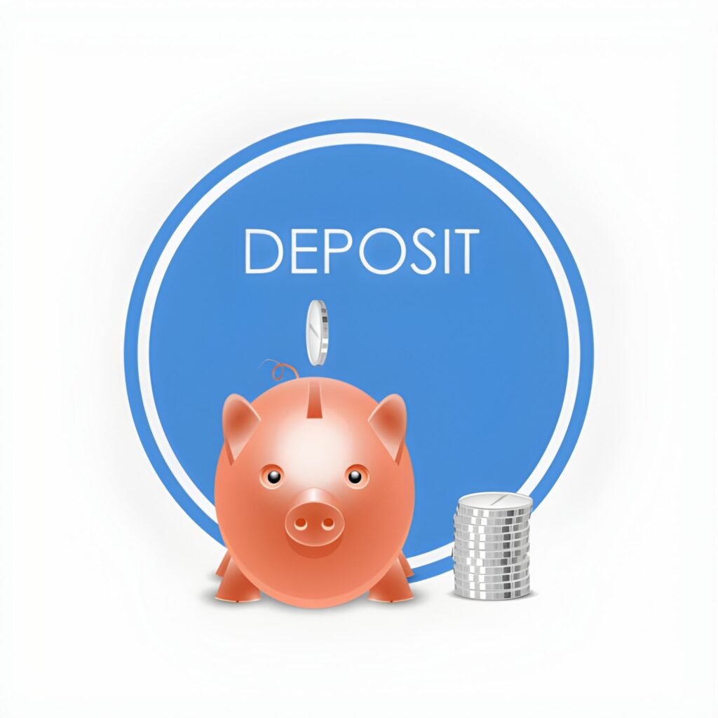 Zero Deposit Schemes