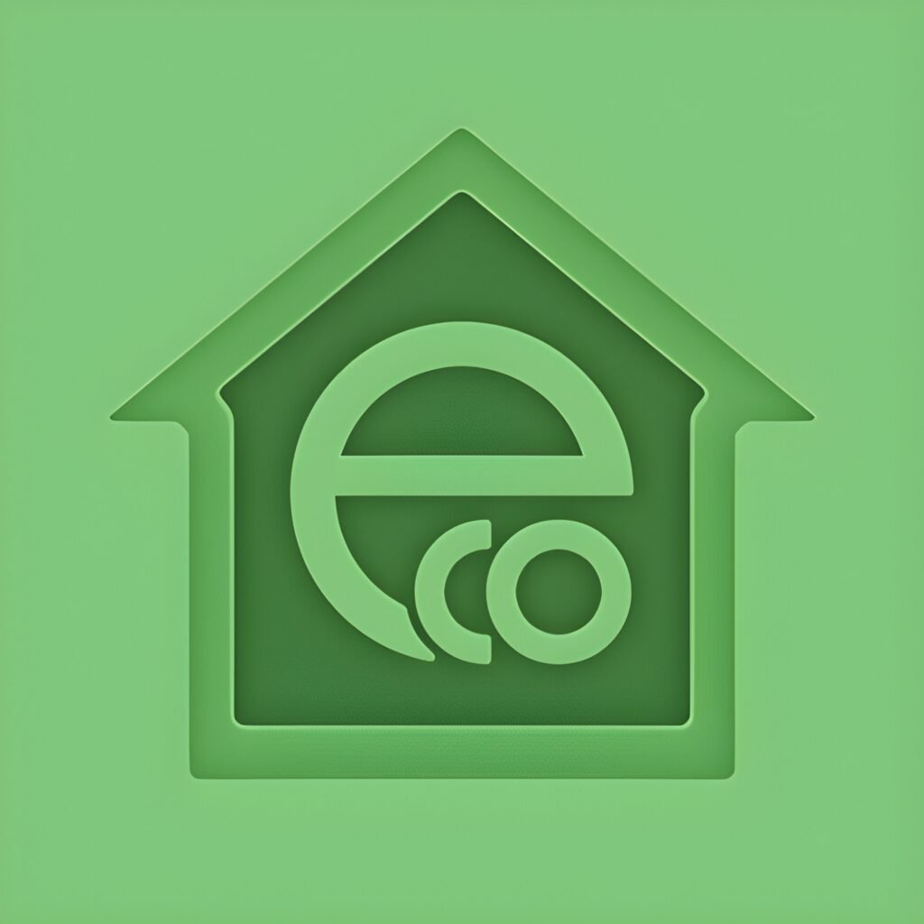 £10k Eco-Home Retrofit