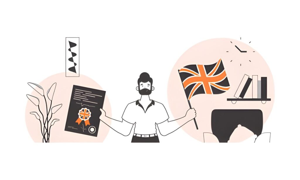 160+ Requirements for UK Landlords