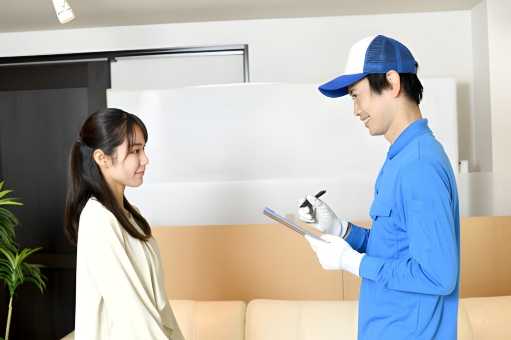 28-Day Emergency Repair Order