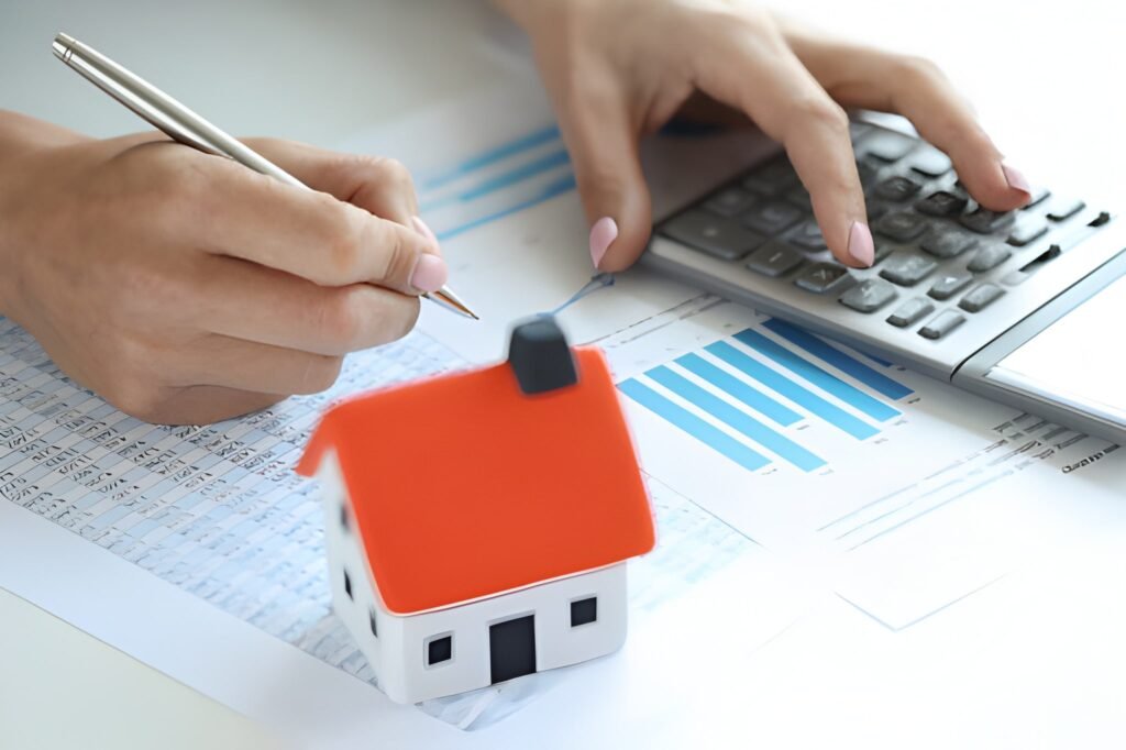A Guide to Second Property Tax on Sale in Spain