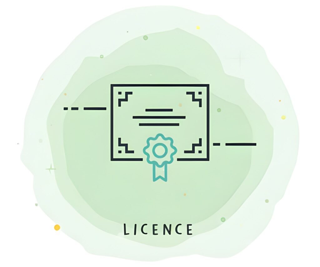 Additional HMO Licence
