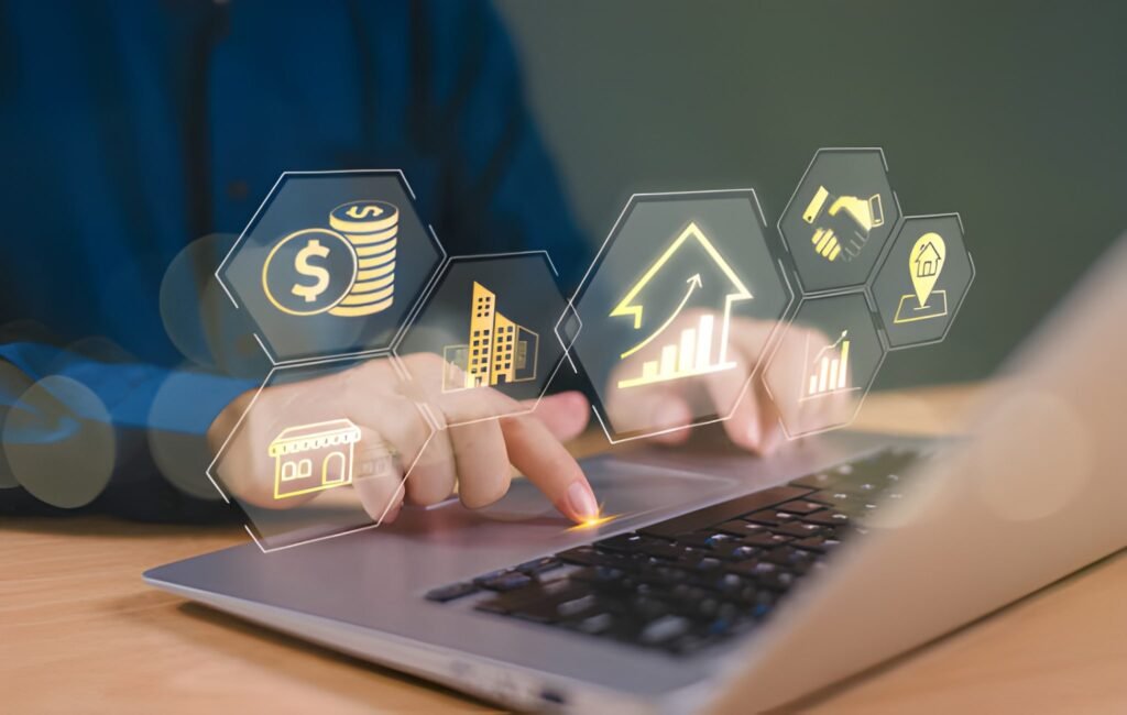 Additional Property Tax in Scotland