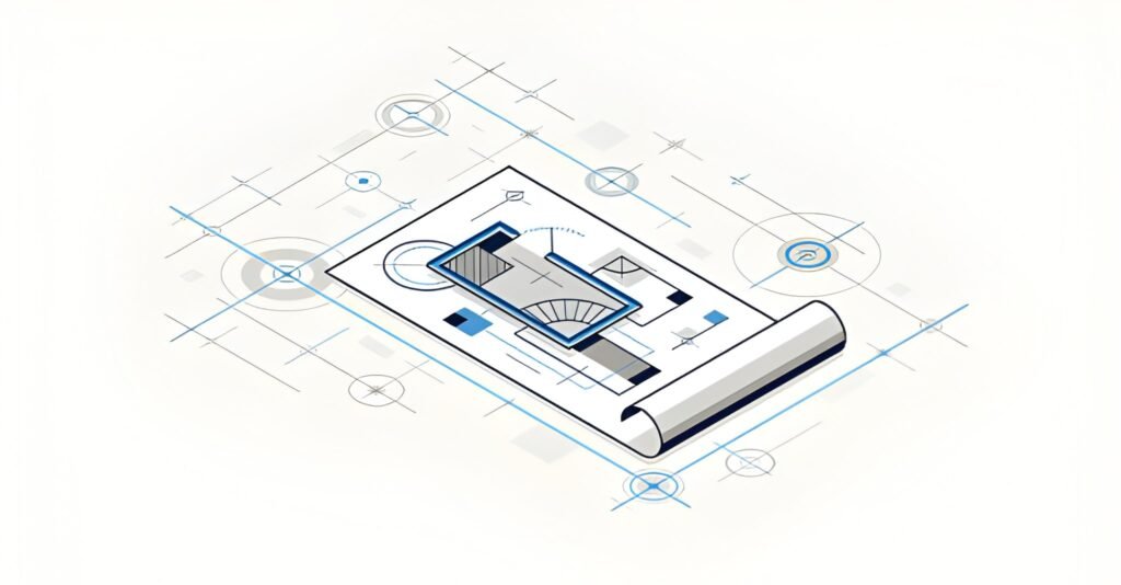 Blueprint for a Transformative and Value-Adding Project