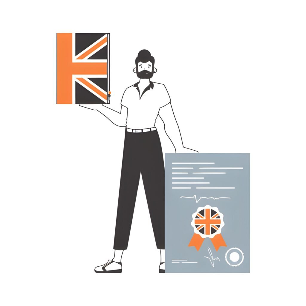 Brent Council HMO Licensing