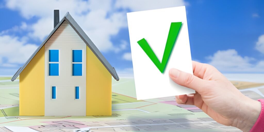 Check if a House Has an HMO Licence