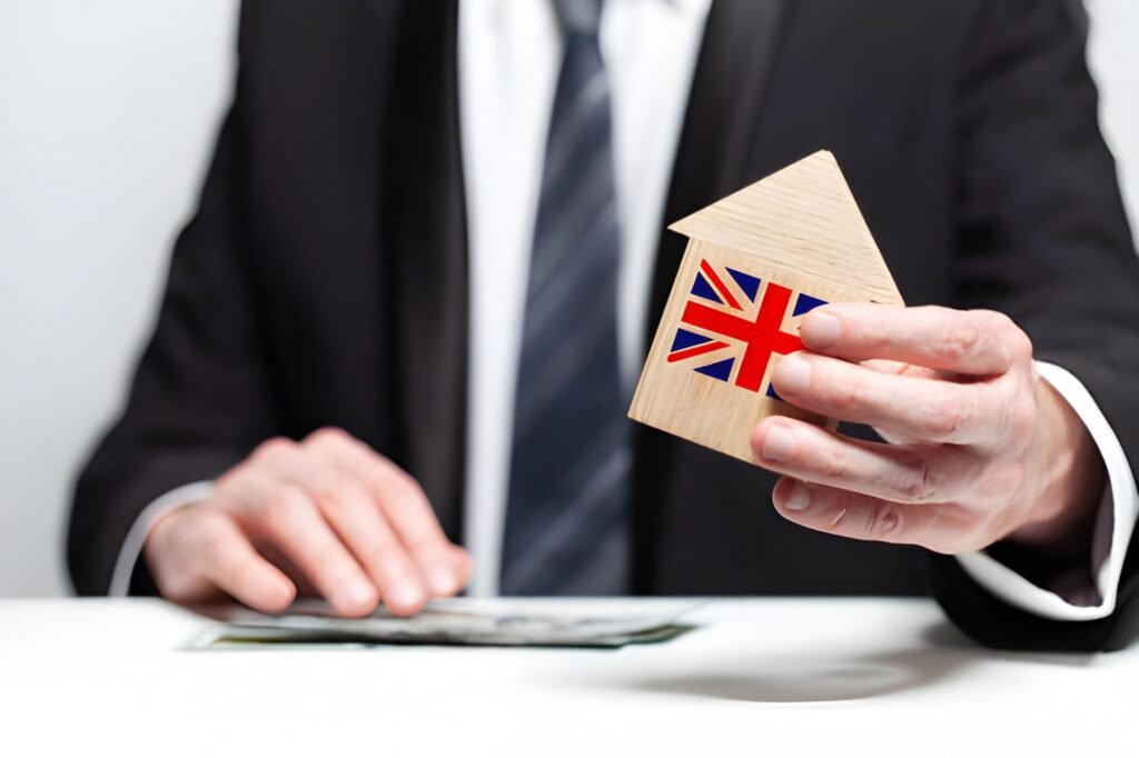 Comprehensive Tax Implications of Owning a Second Property in the UK