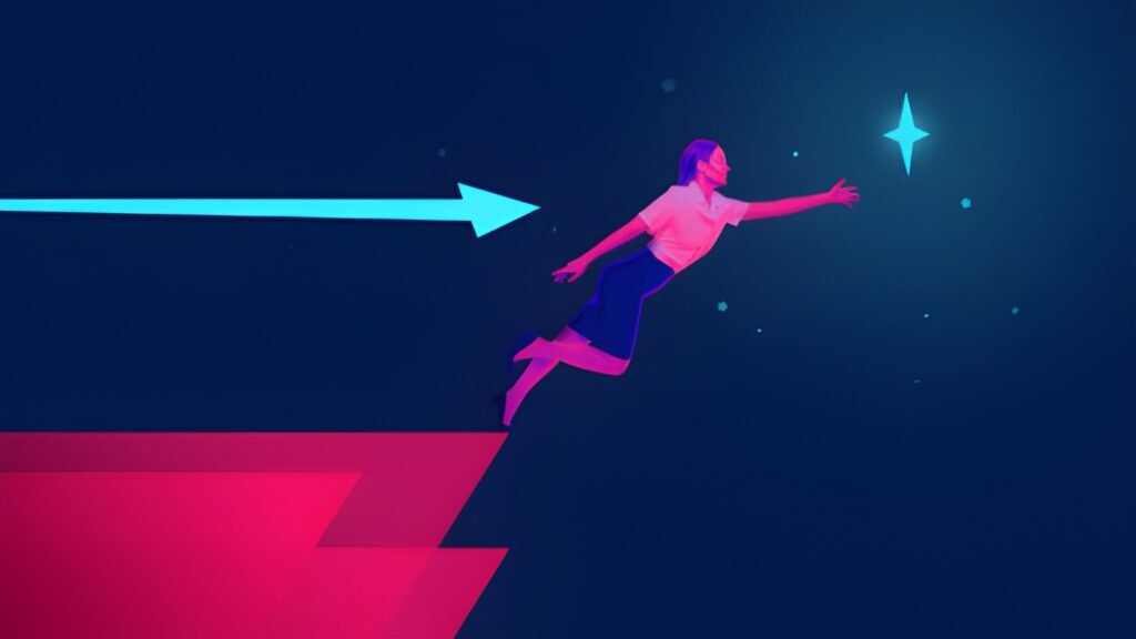 Deep Dive into High-Impact Transformation