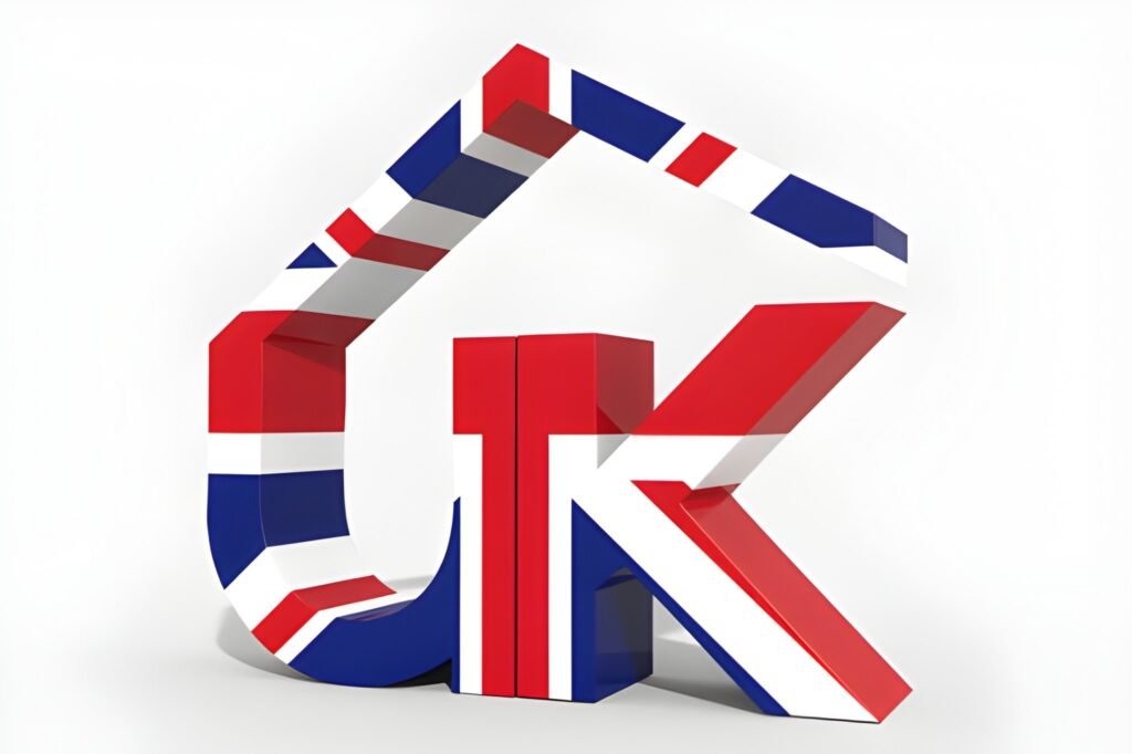 Excellence in the UK Rental Sector