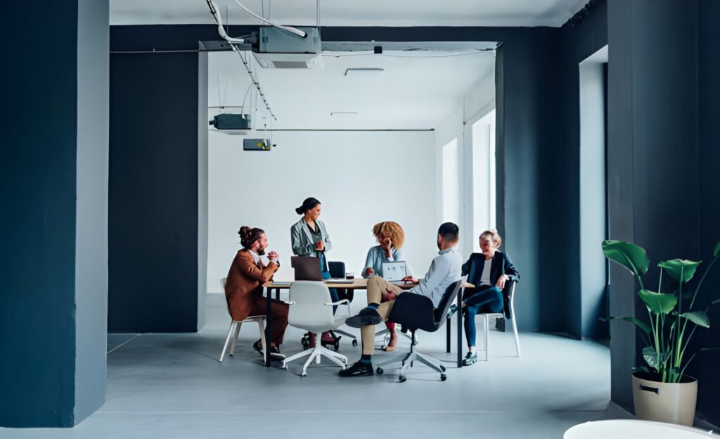 Five Digital Allies for a Greener Life