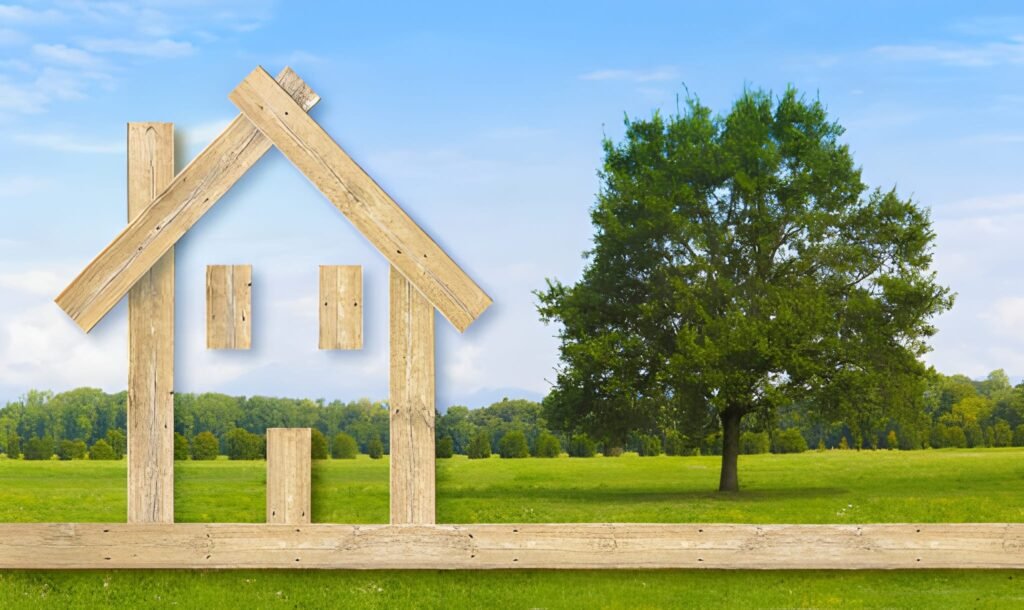 Five Strategic Upgrades for a More Sustainable Home