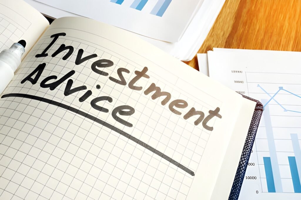 HMO Investment Guide