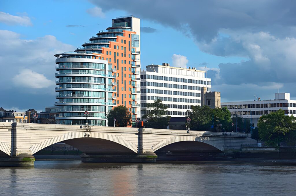 HMO Licensing in Wandsworth A Landlord's Essential Compliance Guide