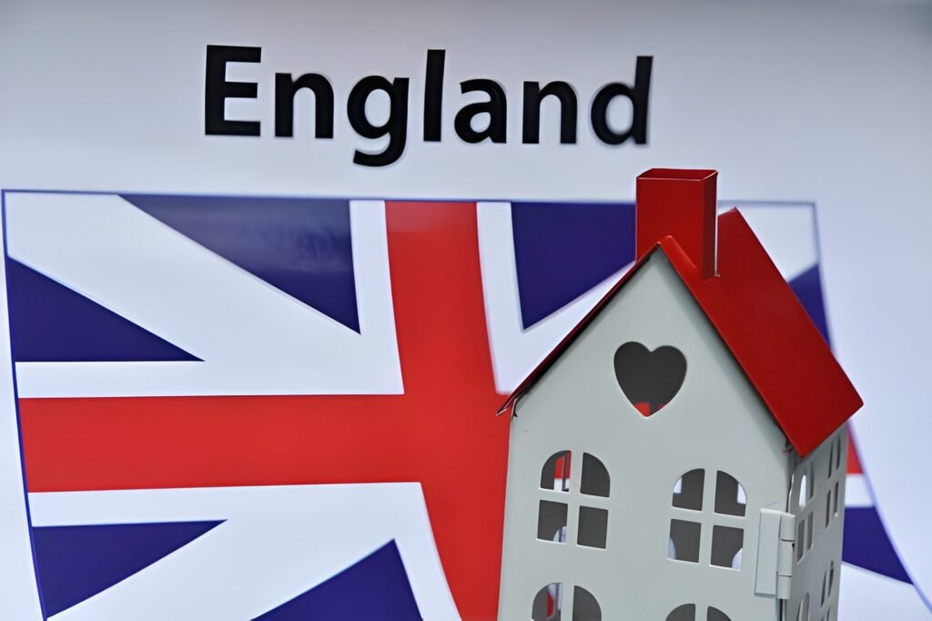 HMO Requirements in the UK