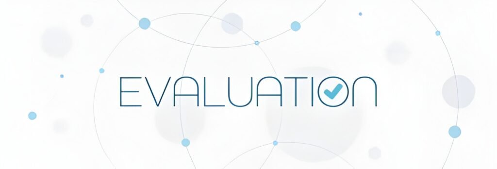 HMO Valuation