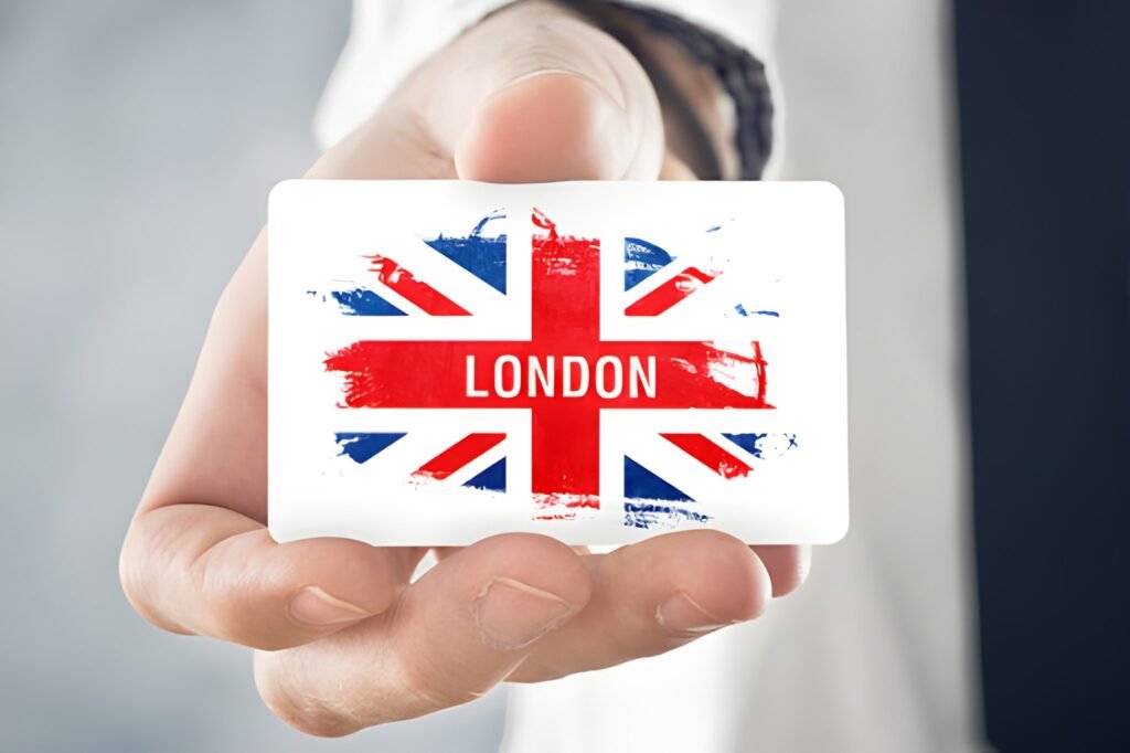 London Landlord Accreditation Scheme